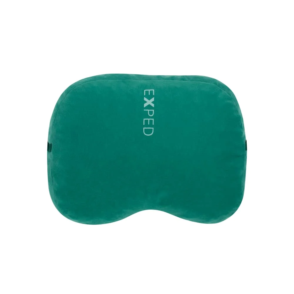 DeepSleep Pillow v:3947763