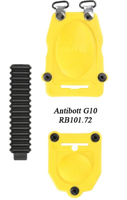 Antibott G10 old v:5380112