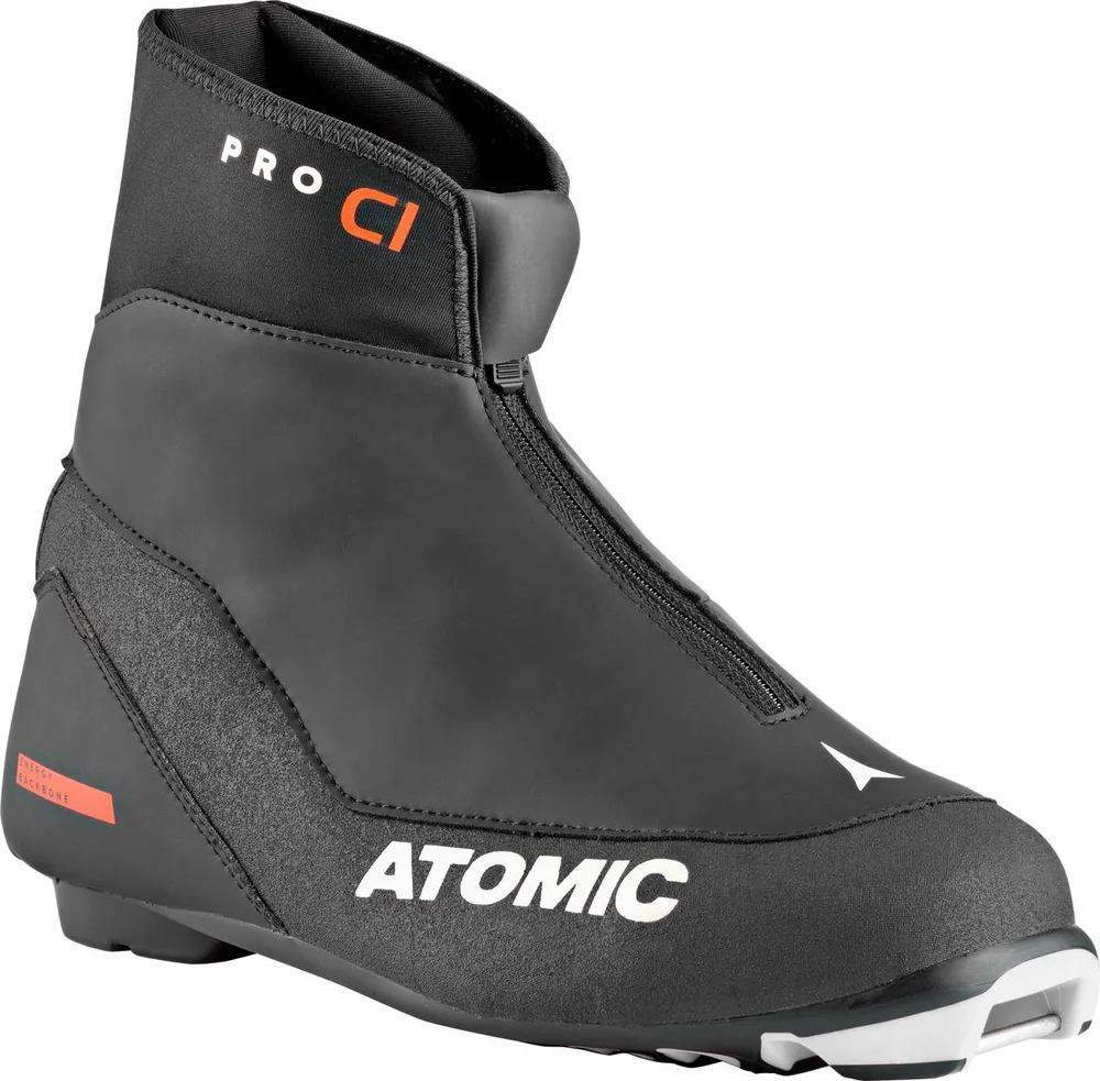 Pro C1 24/25 – Atomic v:6394384 Pro C1 24/25 – Atomic v:6394384