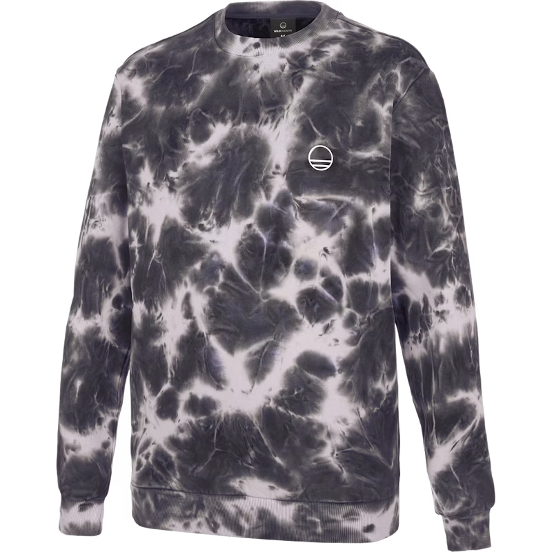 Spotter sweater v:3460904