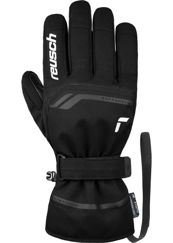 Primus R-TEX® XT v:2812413