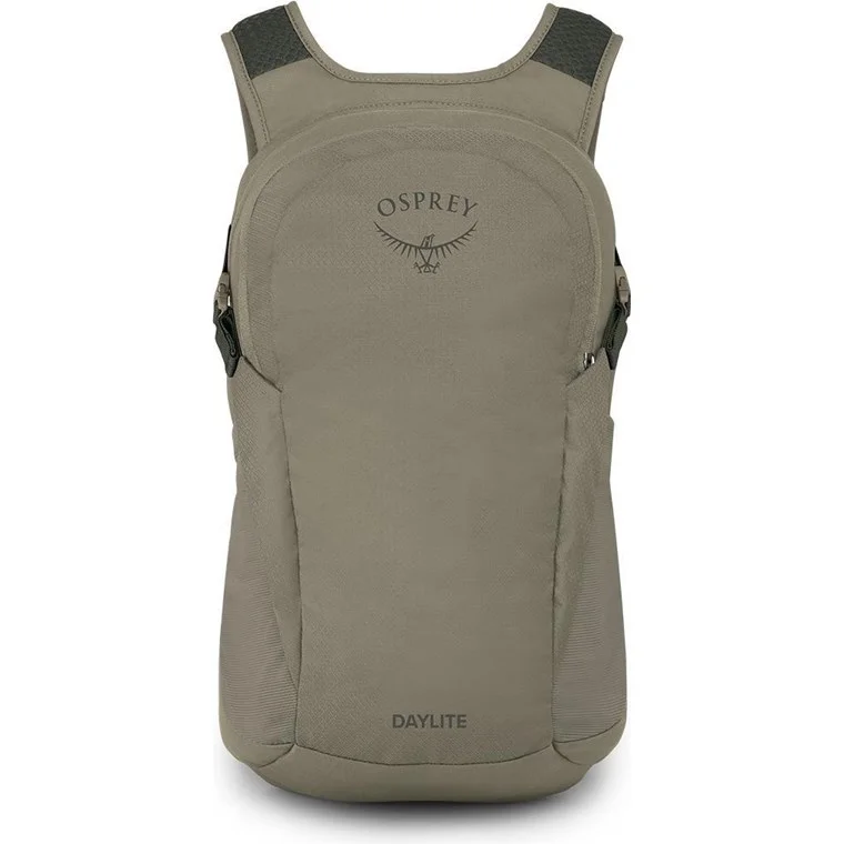 Osprey Daylite Concrete Tan v:2952366 Osprey Daylite Concrete Tan v:2952366