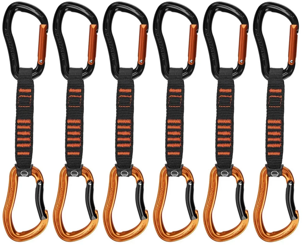 WildCountry Electron Sport Draw 6 pack v:1574300