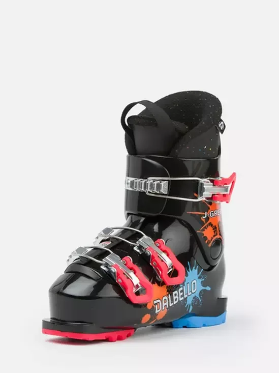 J GREEN 3.0 GW v:6946752