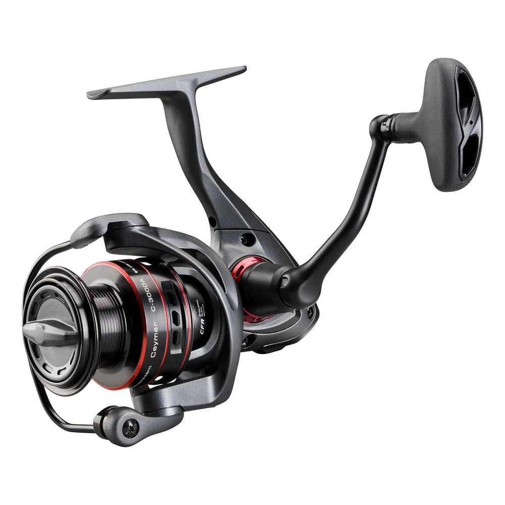 Okuma Ceymar Spinning v:4067706