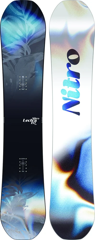Lectra Leaf Cam-Out v:5661463