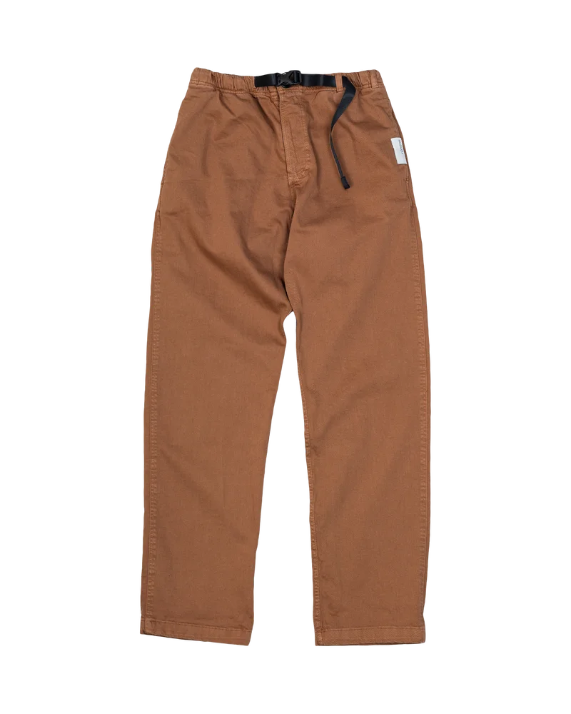 Highballer Pant v:9066917