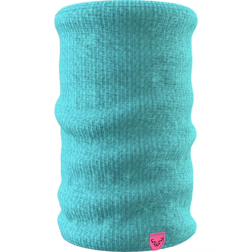 Dynafit Alpha Direct Neck Gaiter Marine Blue v:6547502