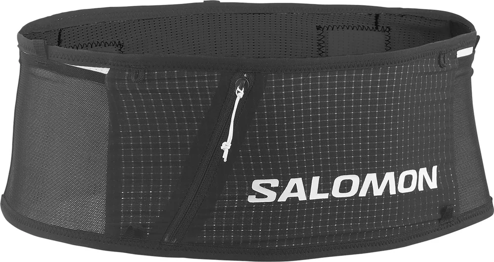 S/LAB Belt v:2968595 S/LAB Belt v:2968595