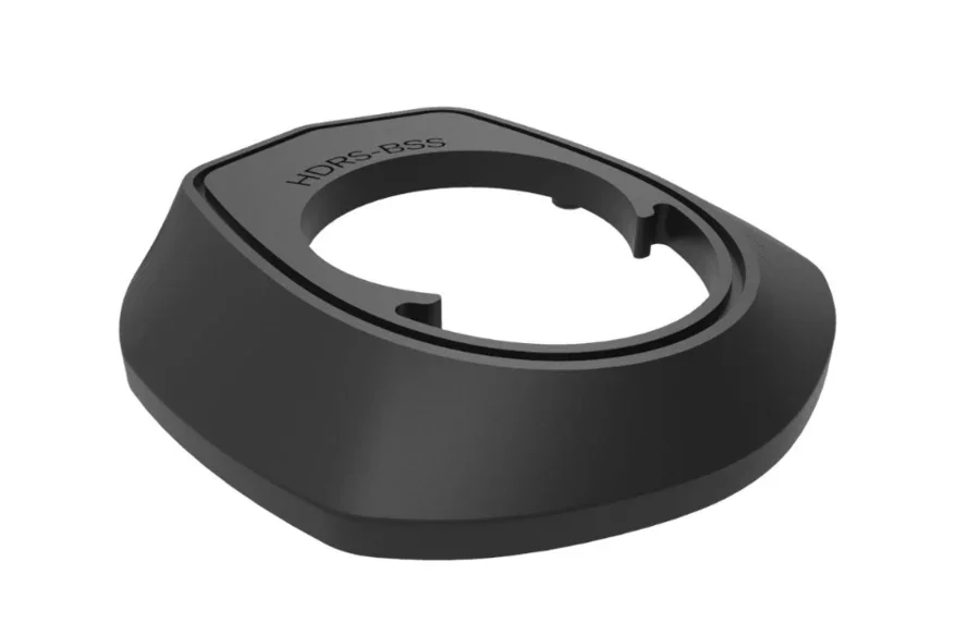 Deda Alanera RS Top Cover Adapter Basso Palta, Astra v:4518024 Deda Alanera RS Top Cover Adapter Basso Palta, Astra v:4518024