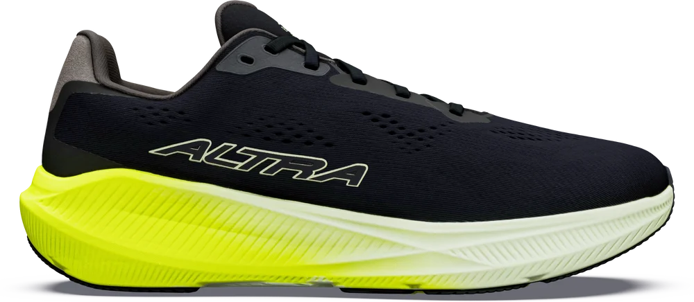 Altra Men’s Experience Flow Stability Black/limecream/wildlim v:9198514 Altra Men’s Experience Flow Stability Black/limecream/wildlim v:9198514