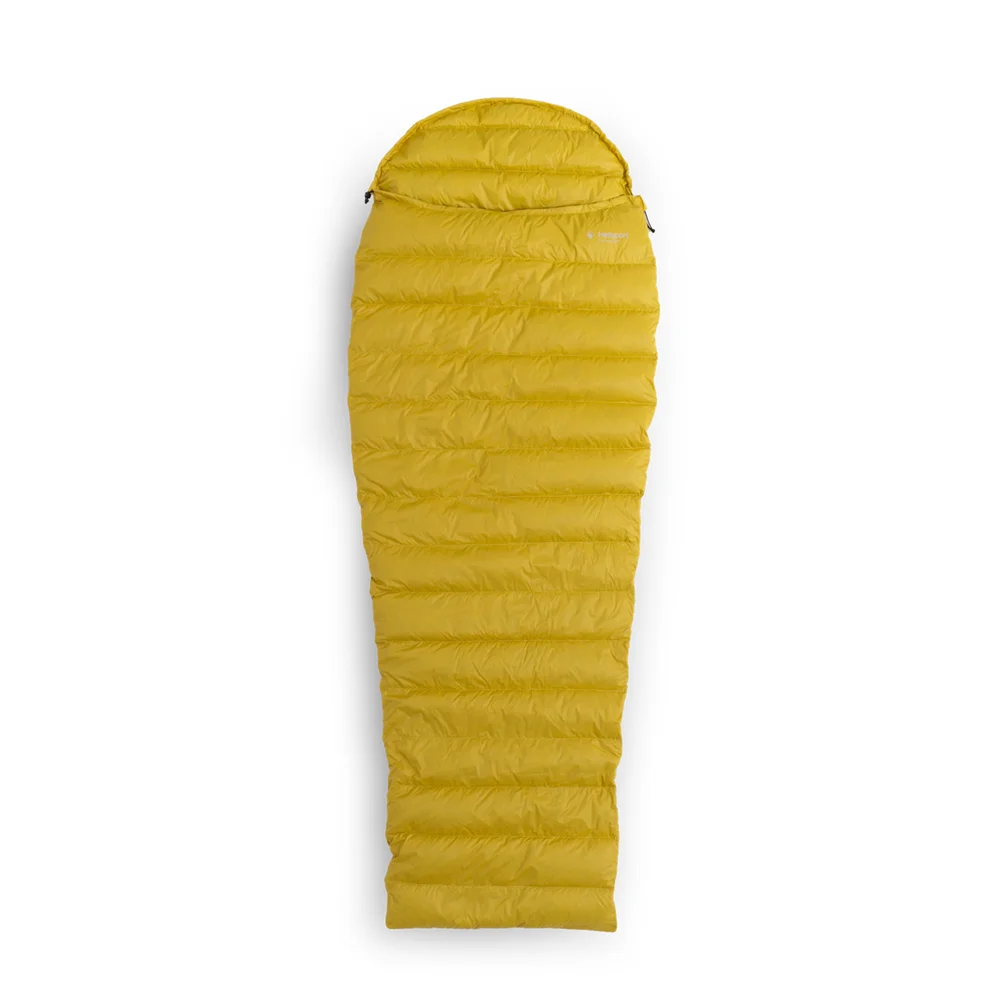 Helsport Pro Down +10 Super Lemon/lemon v:4889200 Helsport Pro Down +10 Super Lemon/lemon v:4889200