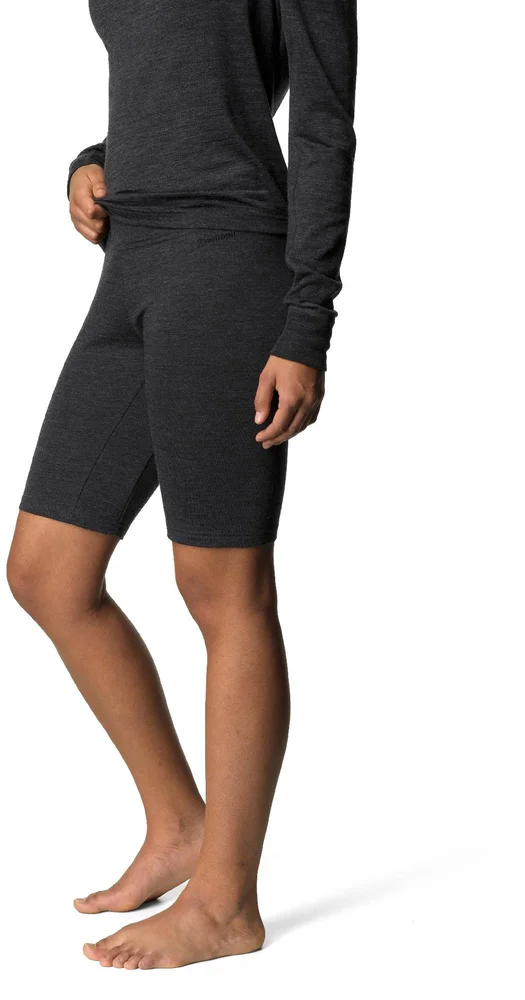 Wander Mid Tights W’s v:2978227 Wander Mid Tights W’s v:2978227