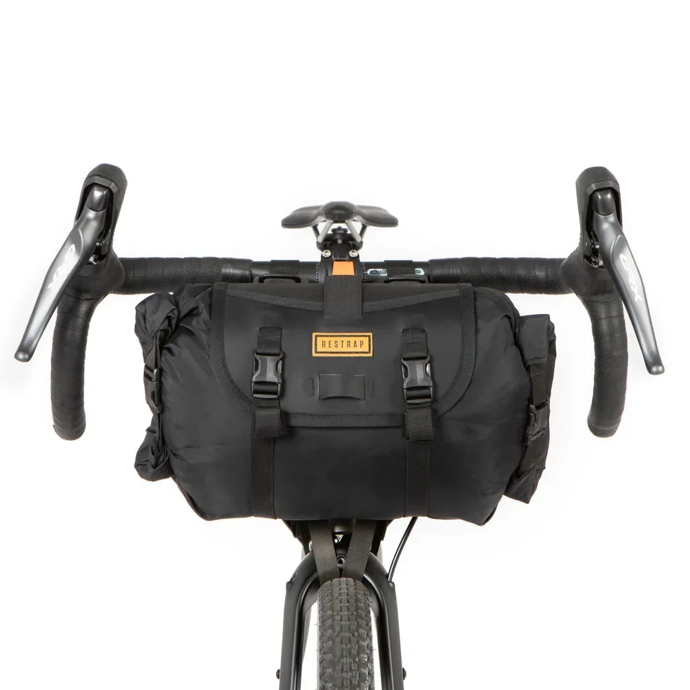 Holster Bar Bag v:2244584