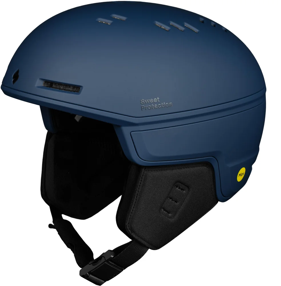 Adapter MIPS Helmet v:3456548
