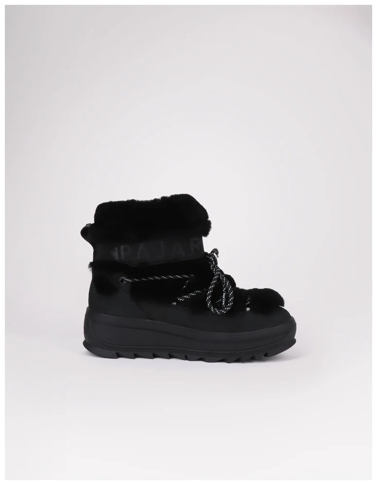 Galaxy Mini Fur W's v:3505163