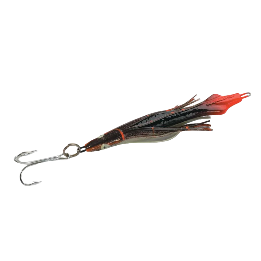 Calamar 125g R/BL v:6917944