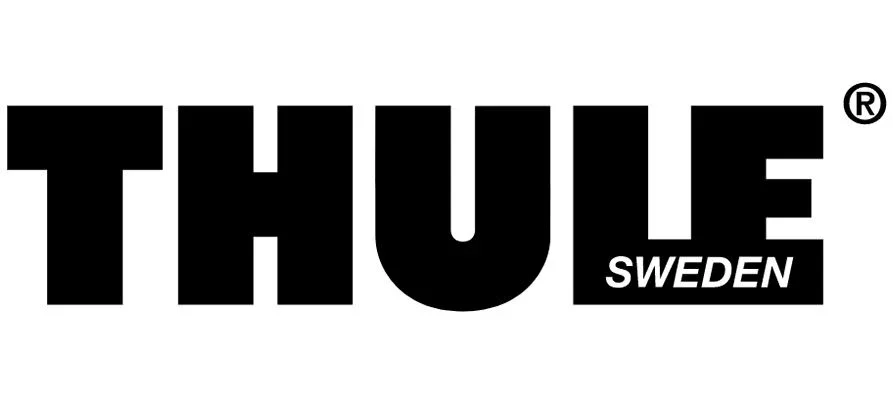 Thule Chariot Upper Seat Frame Reservedel v:7024931 Thule Chariot Upper Seat Frame Reservedel v:7024931