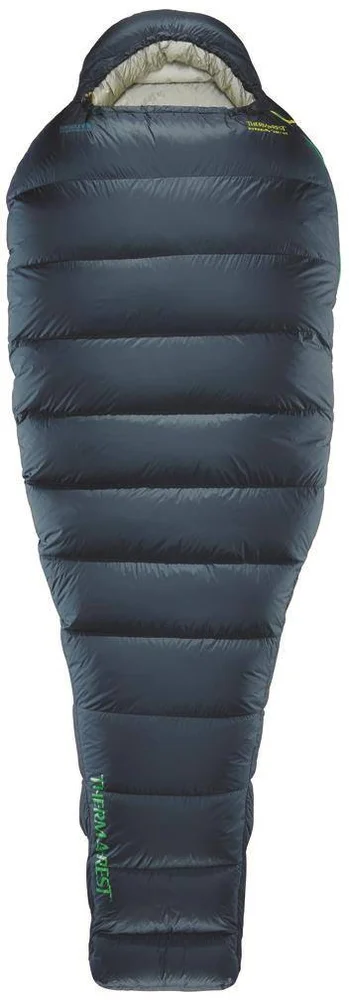 Hyperion UL -6°C v:9916173 Hyperion UL -6°C v:9916173