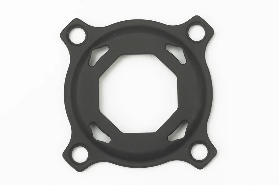 Bosch Classic+ Spider Sort, Til montering av drev v:2637347