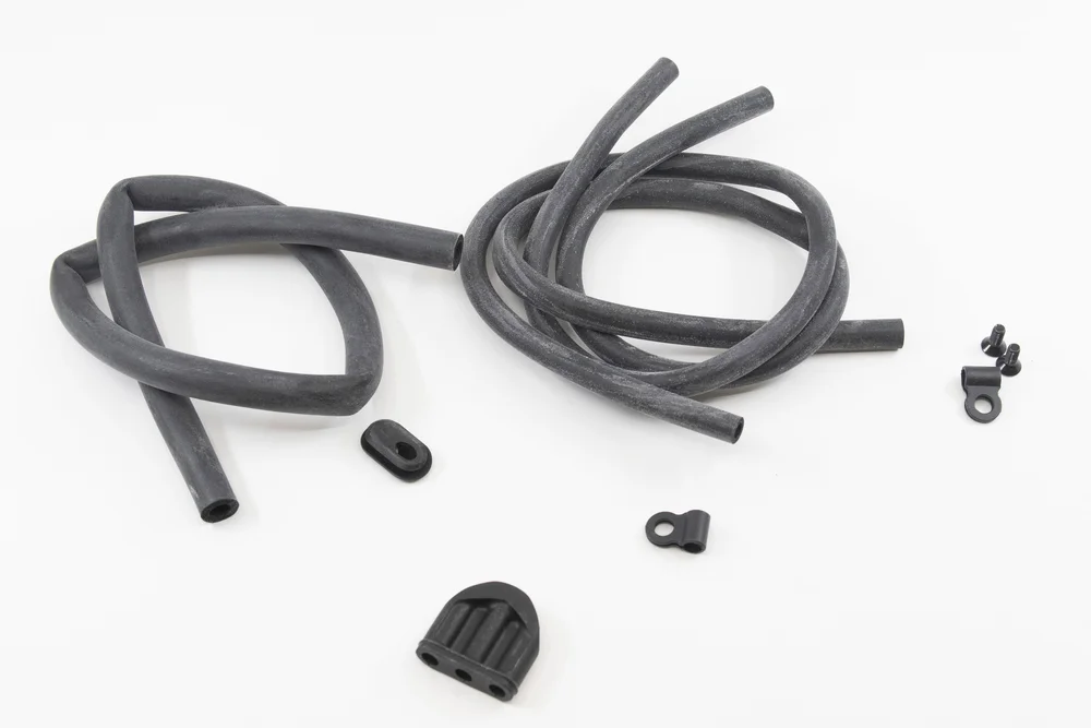 DT PORT & ROUTING KIT v:6977803
