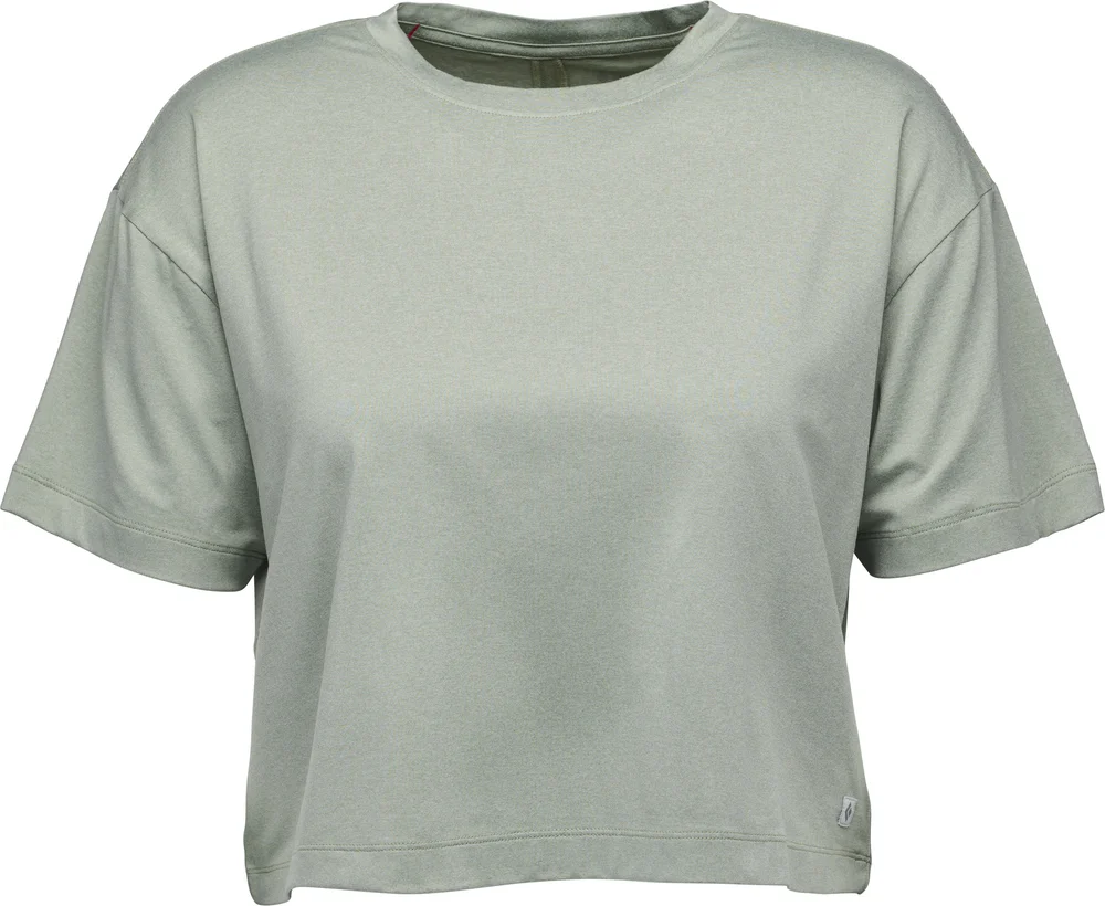 Circuit Tee W’s v:5779042 Circuit Tee W’s v:5779042