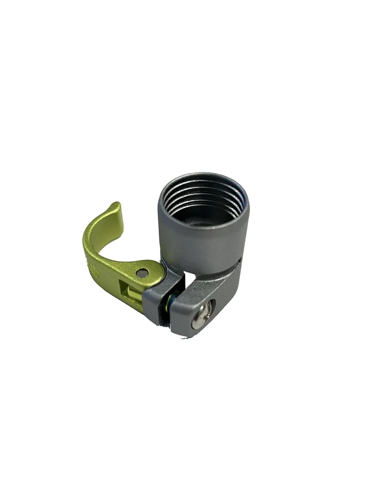 Powerlock 3.0 18-16mm v:2225680