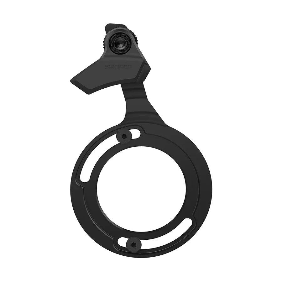 Shimano Steps CD-EM800 Chain Device Sørger for stabilitet i drivverket v:6034937 Shimano Steps CD-EM800 Chain Device Sørger for stabilitet i drivverket v:6034937