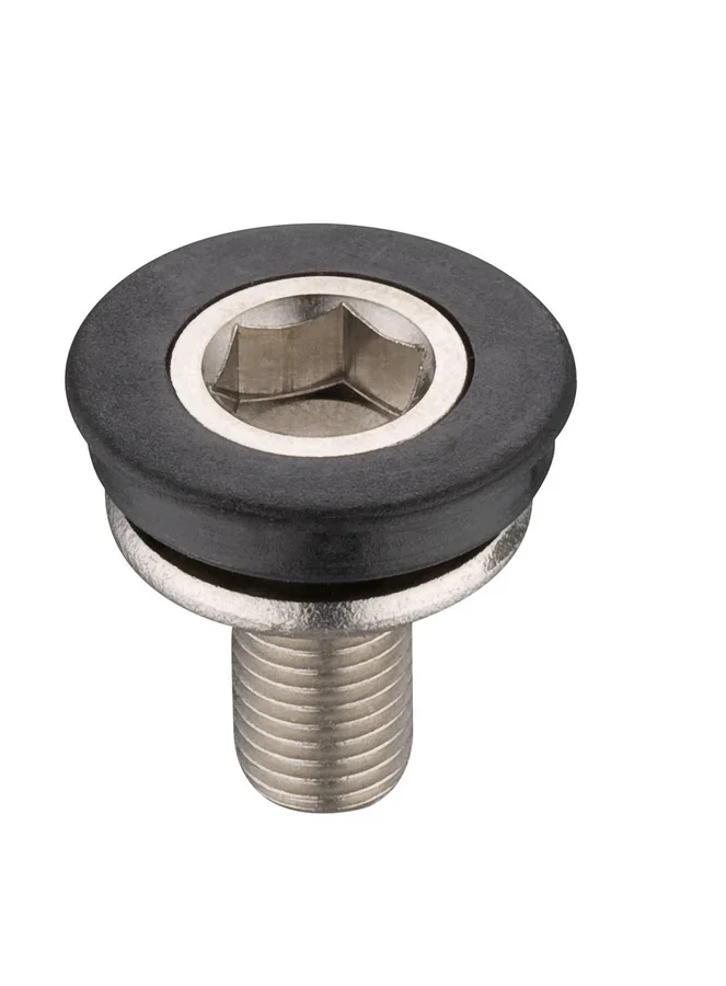 Bafang Krank bolt 1 Stk v:4007116 Bafang Krank bolt 1 Stk v:4007116