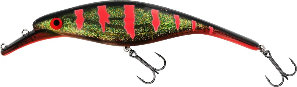 Westin Platypus Crankbait v:8280953 Westin Platypus Crankbait v:8280953