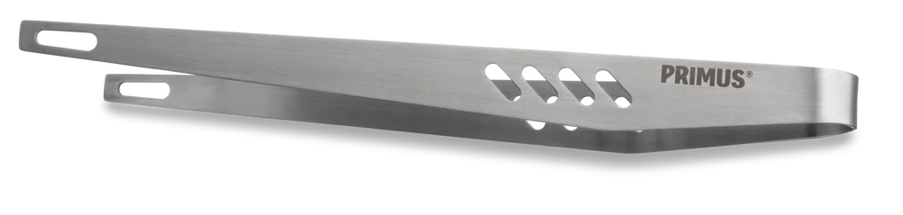CampFire Tong v:135614