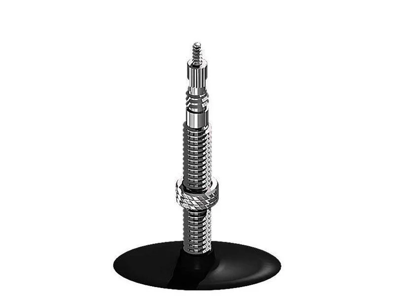 SV15 Standard v:1016503 SV15 Standard v:1016503