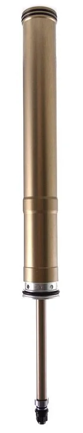 Fox Air Shaft Assy 38 Float v:2245028