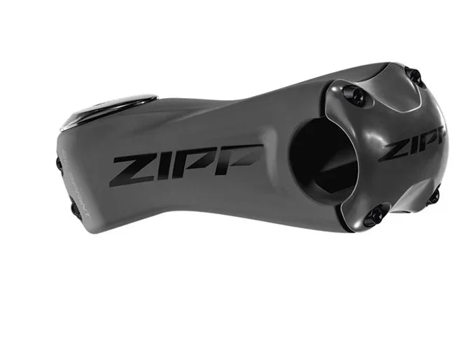 ZIPP SL Sprint Stem 120mm v:6824782 ZIPP SL Sprint Stem 120mm v:6824782