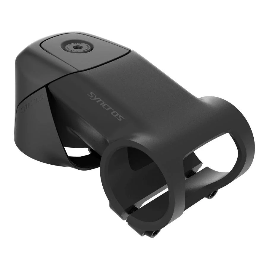 Syncros XC 2.0 styrestem v:7535422 Syncros XC 2.0 styrestem v:7535422