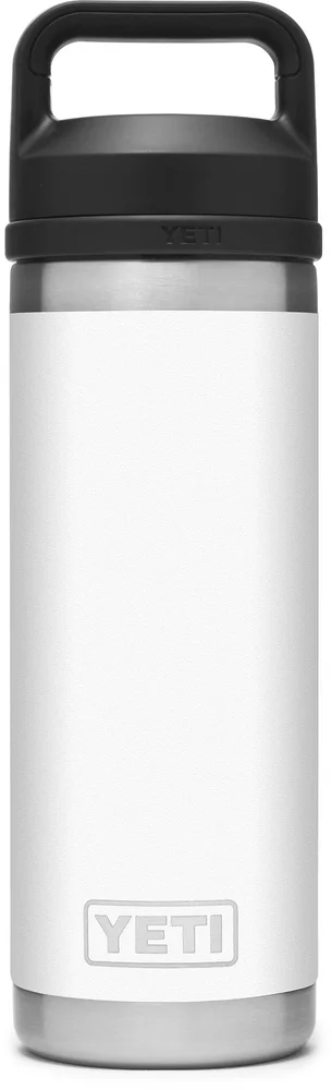 Rambler 18 Oz Bottle Chug 532 ml v:9143799 Rambler 18 Oz Bottle Chug 532 ml v:9143799