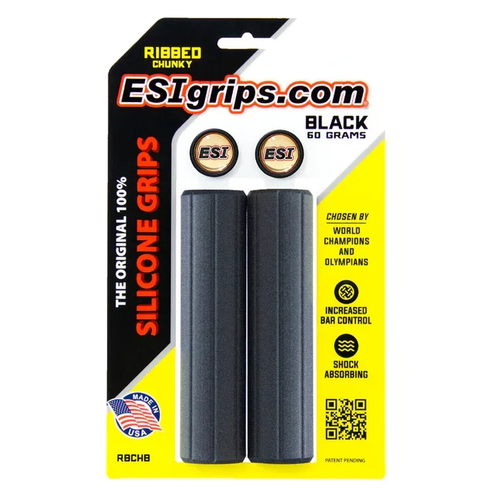 ESI Ribbed Chunky Holker v:8769240