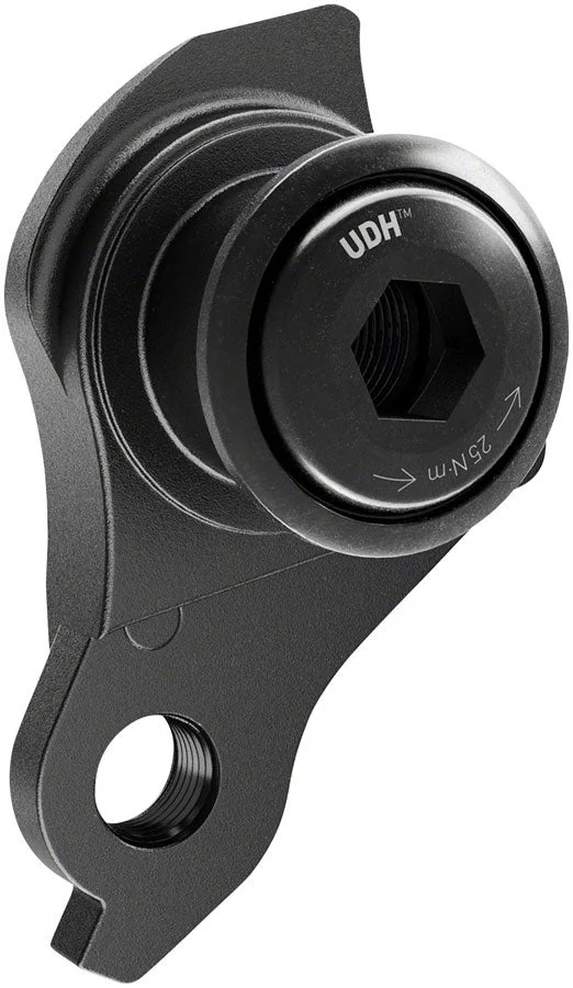 SRAM Universal Girøre v:3444890