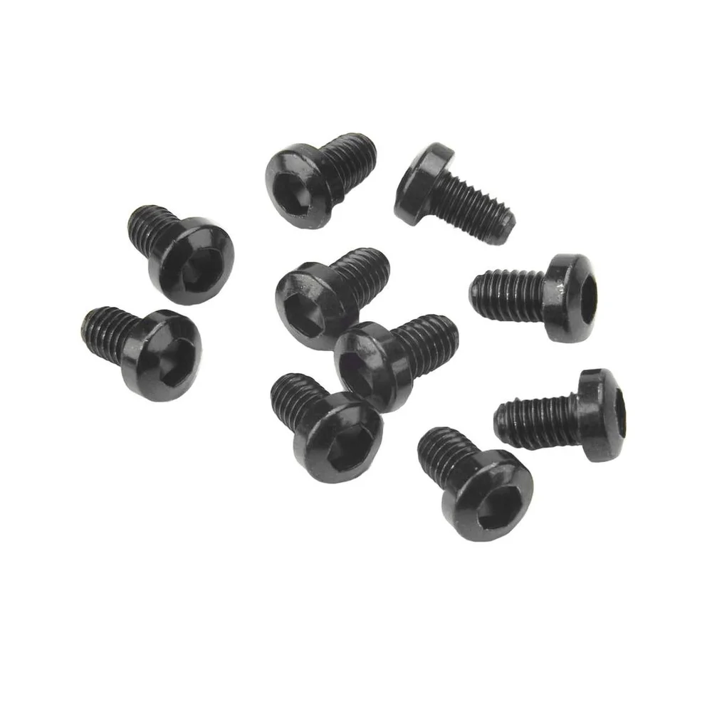 Magura Bleed Port Skruer, 10.stk v:2920695