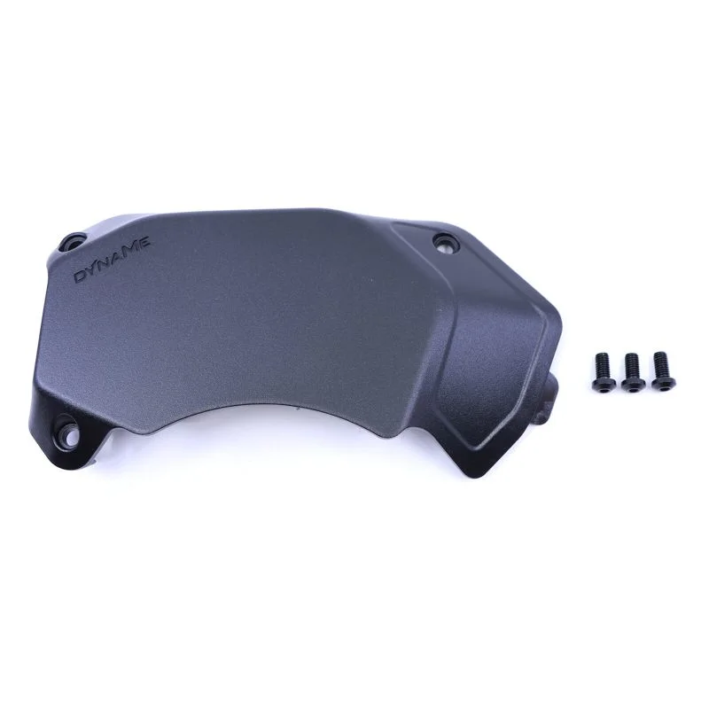 Drive Side Motor cover v:2211529