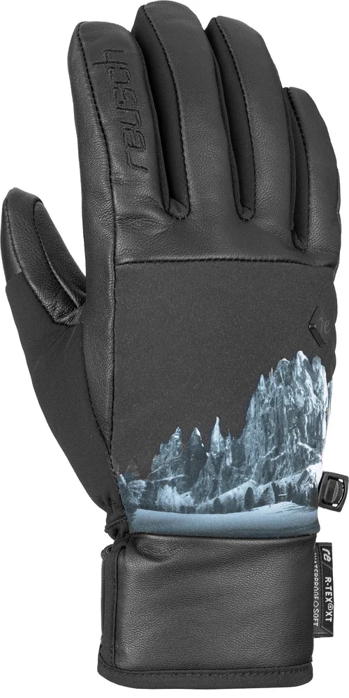 Giorgia R-TEX v:9269300