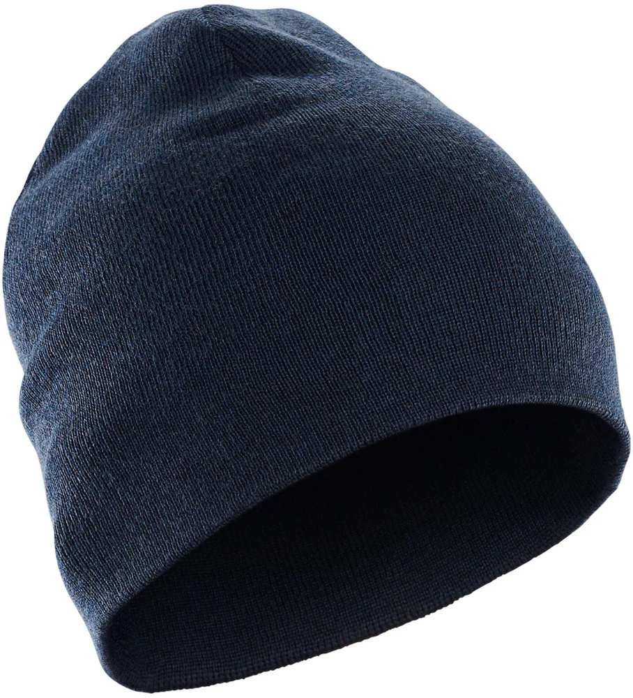 Classic Beanie v:6541561