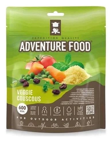 Veggie Couscous v:1625279 Veggie Couscous v:1625279