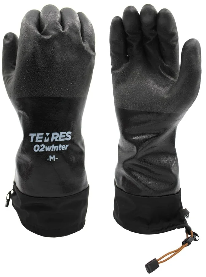 Temres 282-02 v:9248801