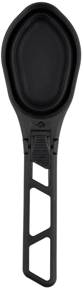 Kitchen Folding Spoon v:4923754