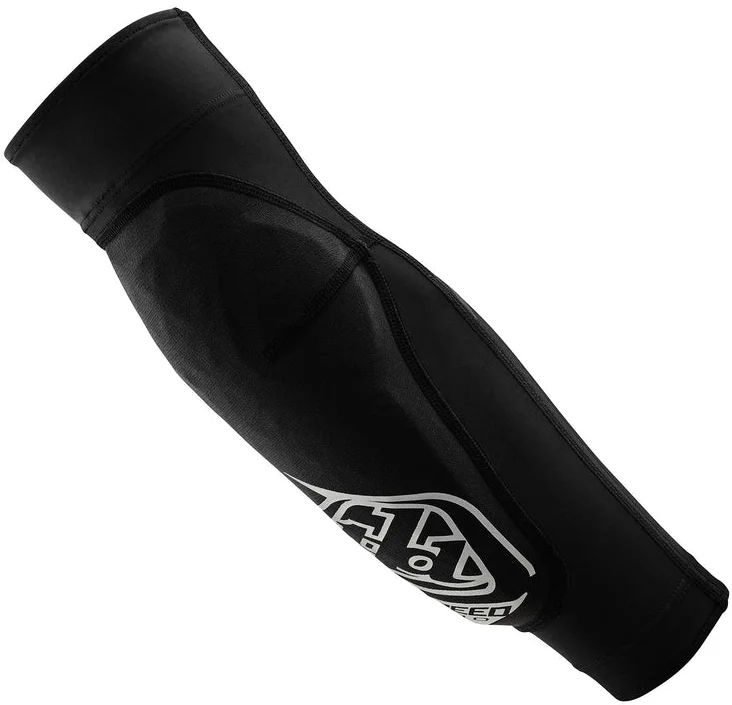 Speed Pro Elbow v:2380810