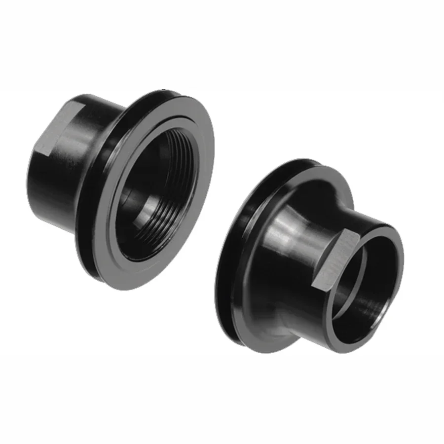 DT Swiss 240S Oversized Ombygningssett Til 20x110mm TA front v:9442493 DT Swiss 240S Oversized Ombygningssett Til 20x110mm TA front v:9442493