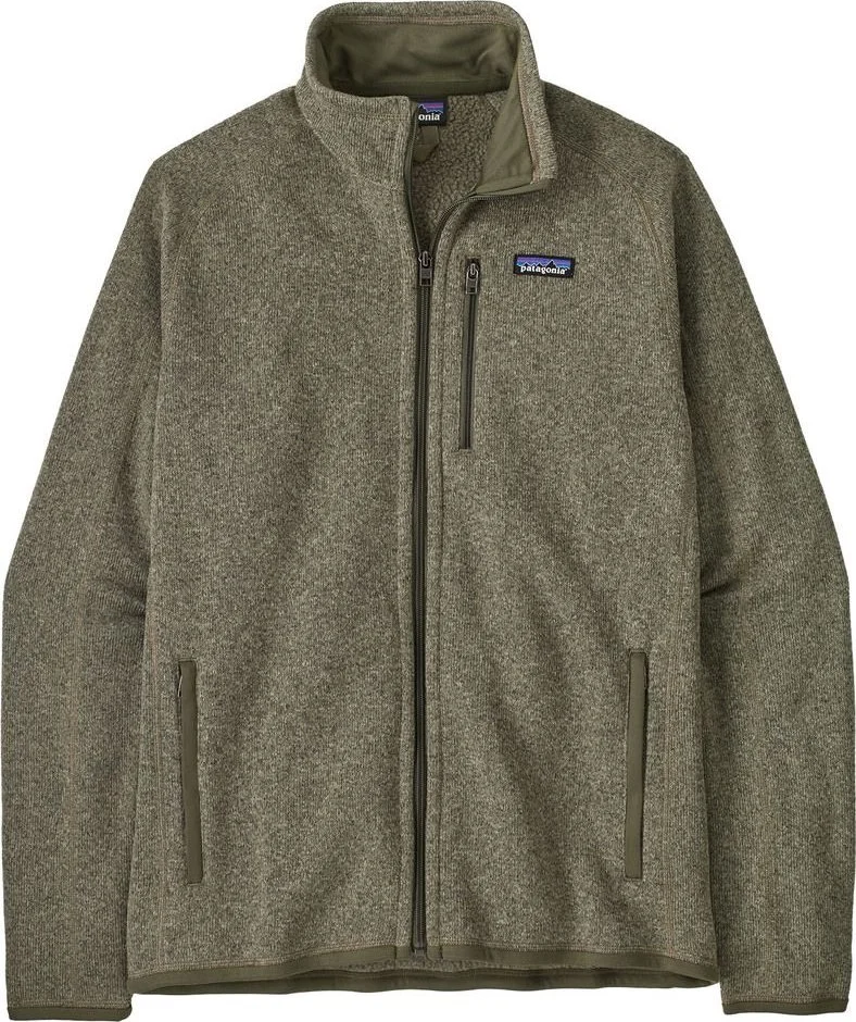 Better Sweater Jacket M’s v:9829068