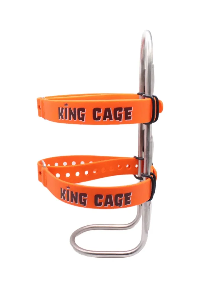 Manything Cage v:3006972