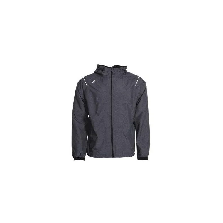 Dobsom R90 Air Jkt Black v:7885085